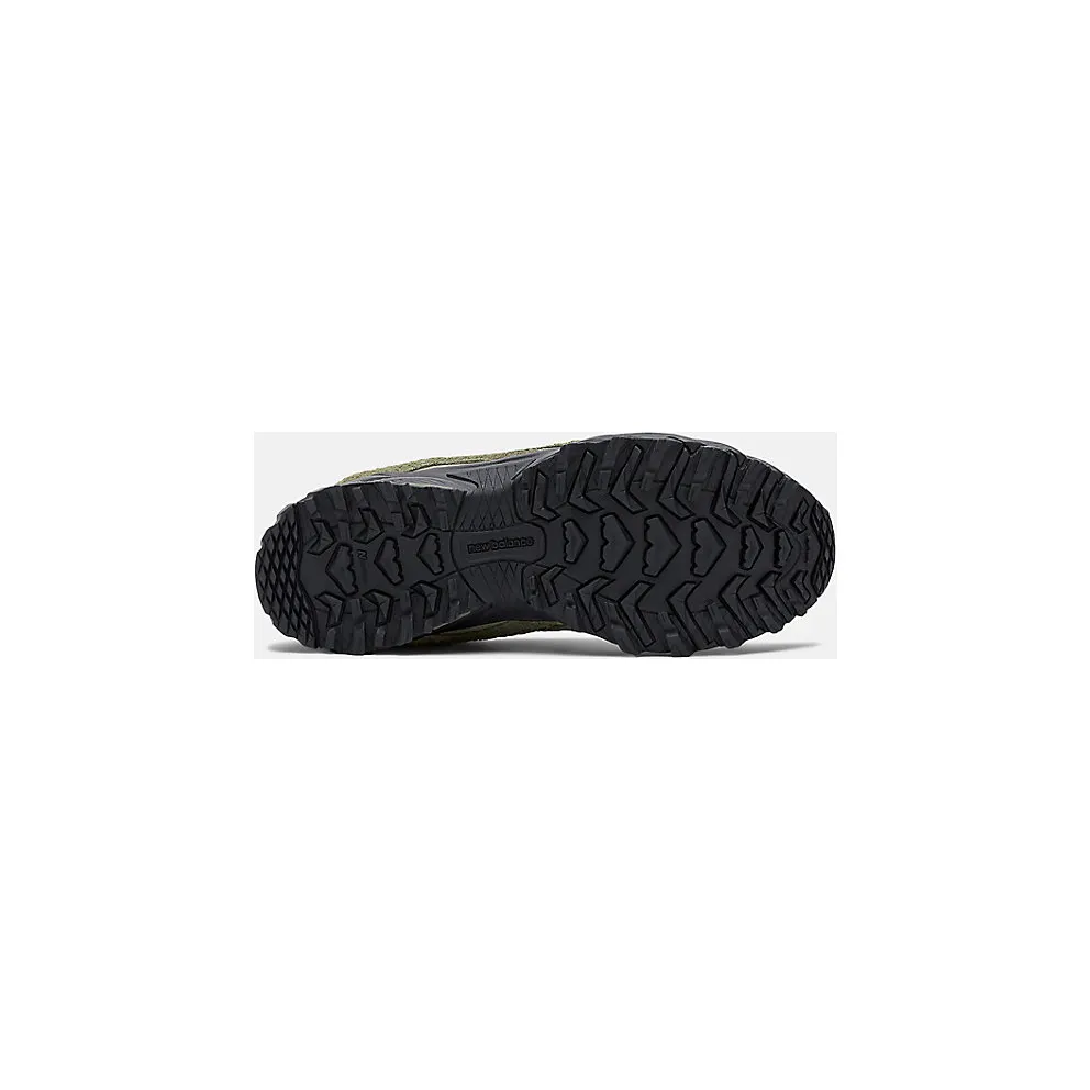New Balance 610 “CAYL” (ML610TCL)