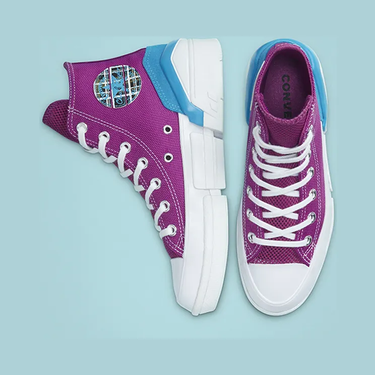 converse-cpx70 568647C