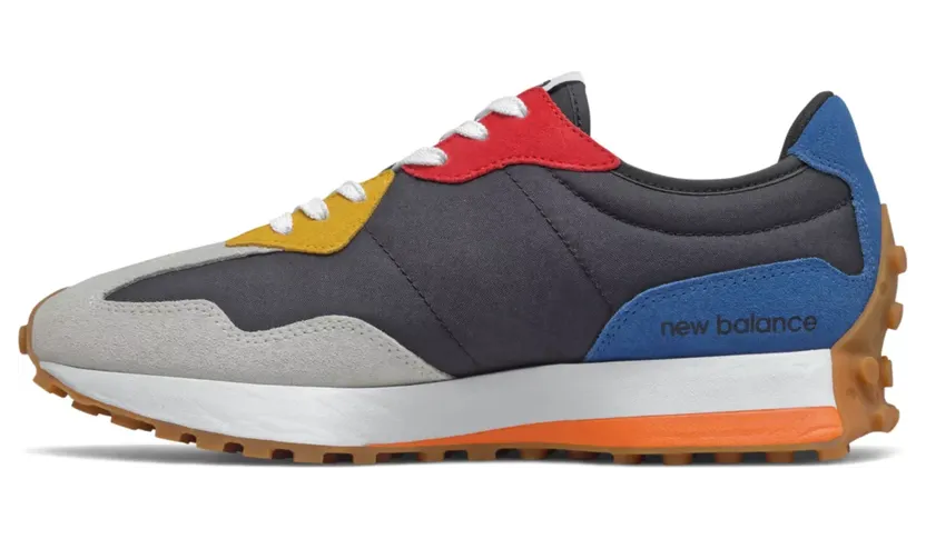 new-balance-327 MS327PBB