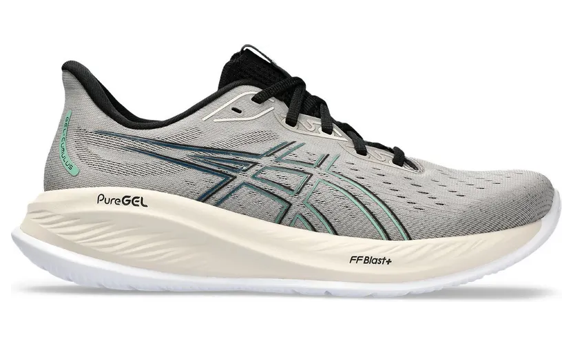 Asics Gel Cumulus 1011B792-250