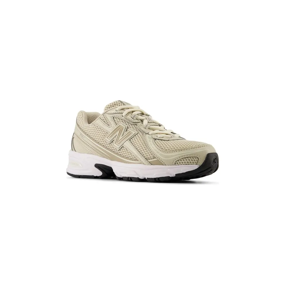 New Balance 740 Grey / Brown