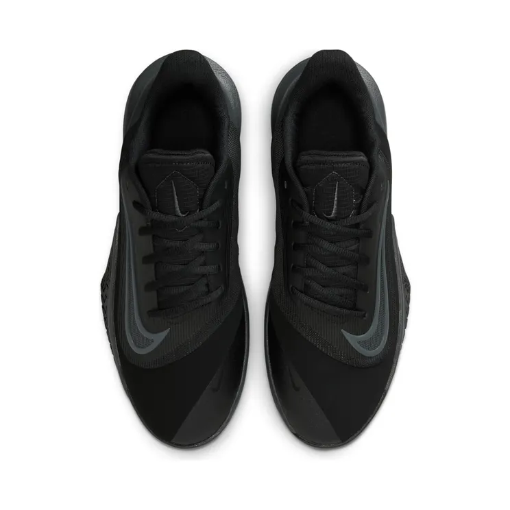 nike-precision-7 IB5852-001