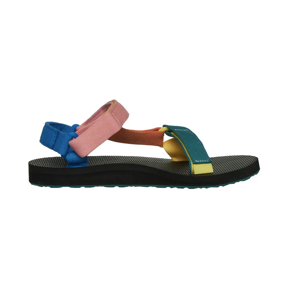 Teva Original Universal W’s 90s Multi (1003987-SMU)