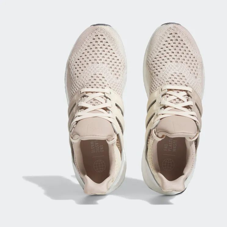 adidas-ultraboost HQ2195