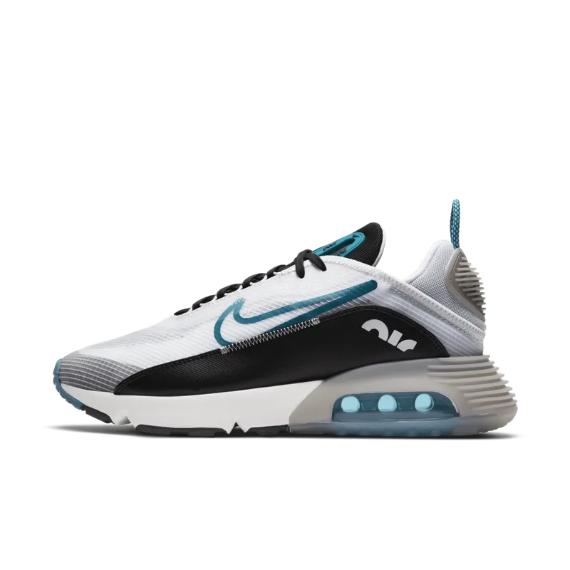 Nike Air Max 2090 White (CV8835-100)