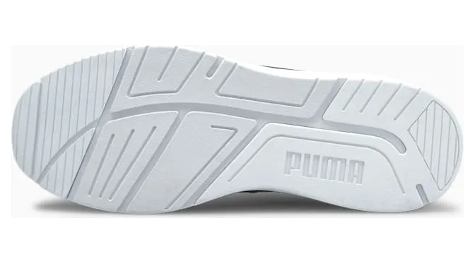 puma-avionic 381072-02