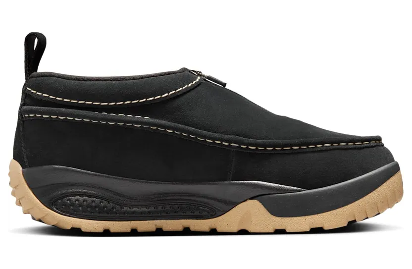 nike-acg FV4317-002