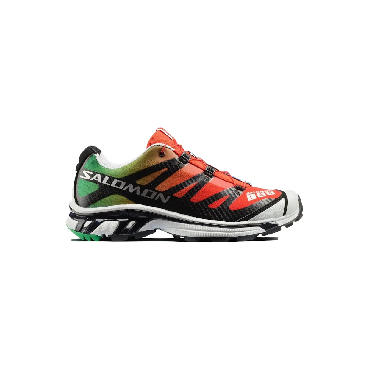 salomon-xt 407016