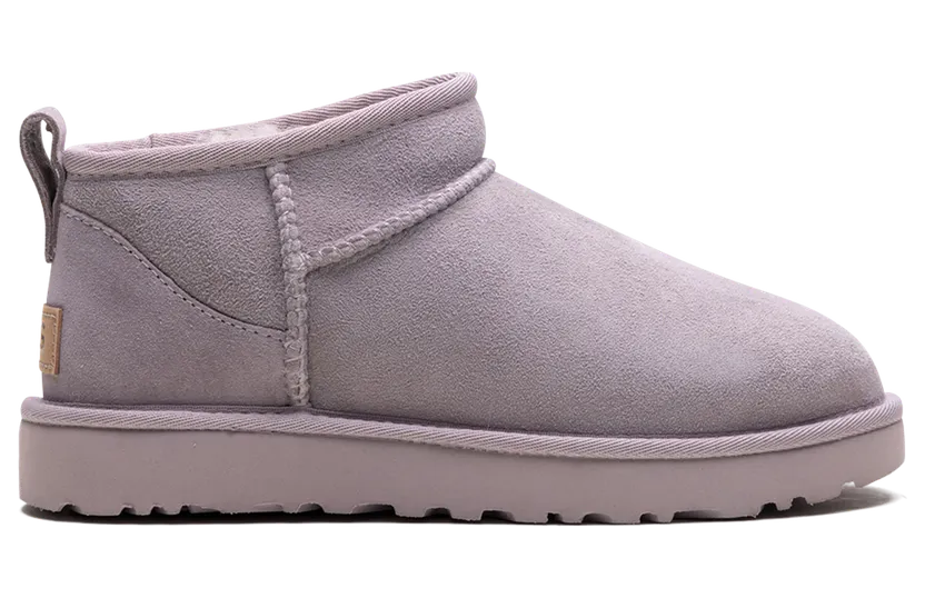 ugg-classic-ultra-mini 1116109-PSK