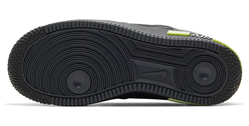 nike-air-force CD6960-001