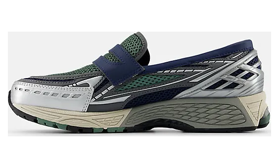 new-balance-1906 U1906LOA