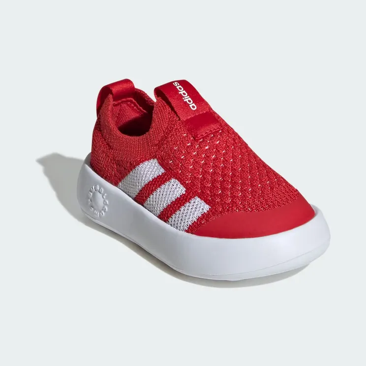 adidas-bubblecomfy JI1609
