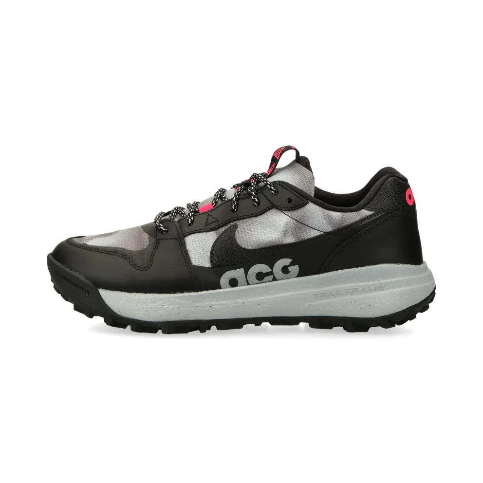 Nike ACG Lowcate SE Black (DR1030-001)