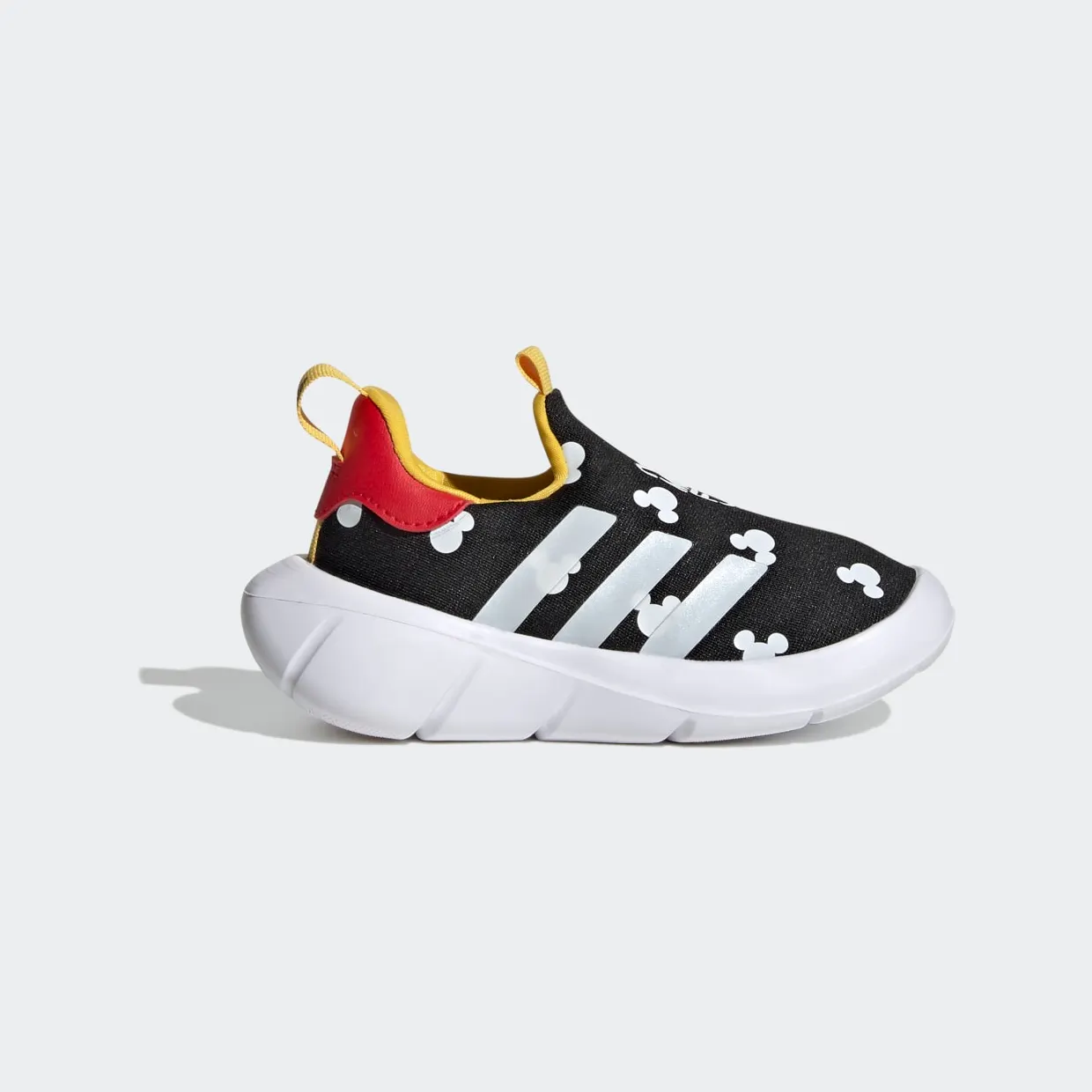 adidas-monofit HP7774