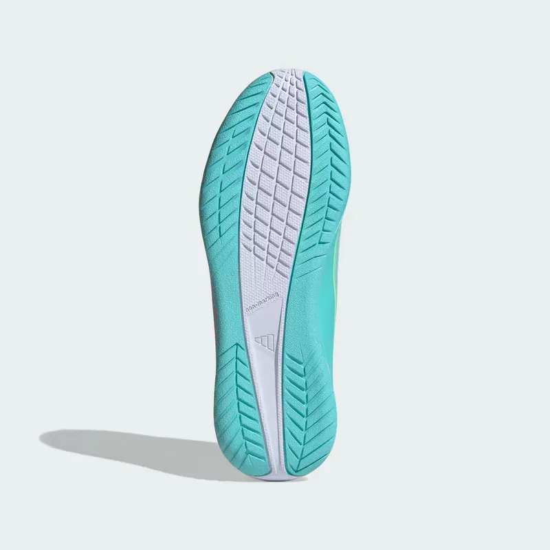 adidas F50 Club IC Messi Aurora Radiante Pack (JQ0948)
