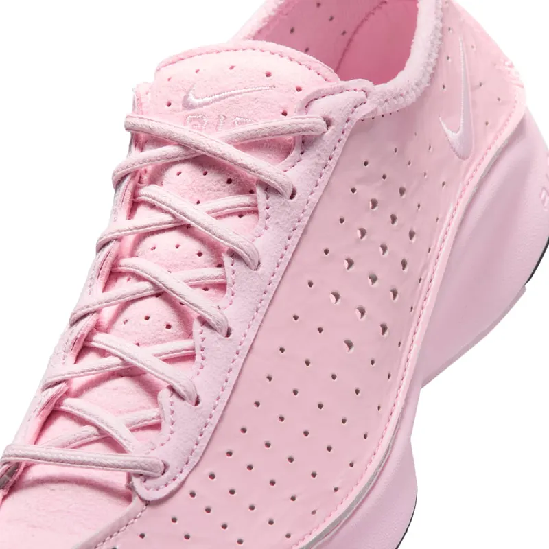 Nike Air Superfly WMNS Pink Foam (IM5162-600)