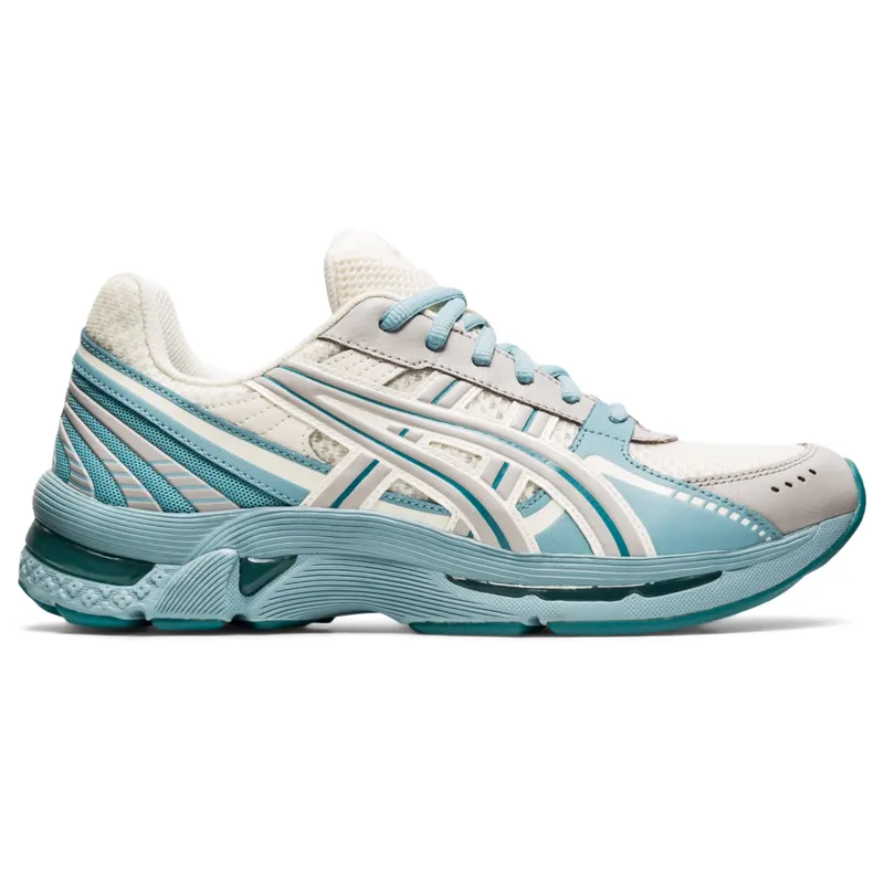 Asics Sportstyle GEL-Kyrios (1201A112-101)