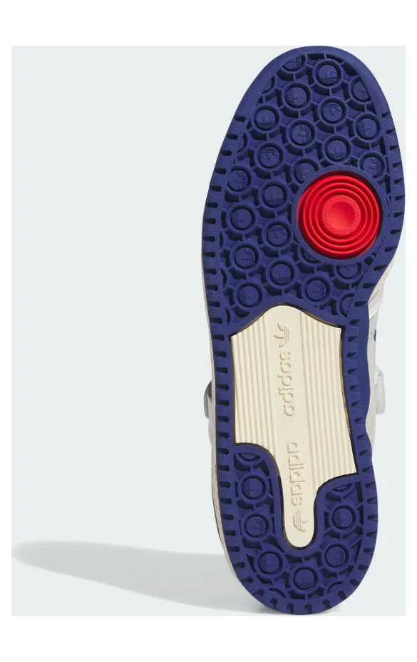adidas-forum IE3205