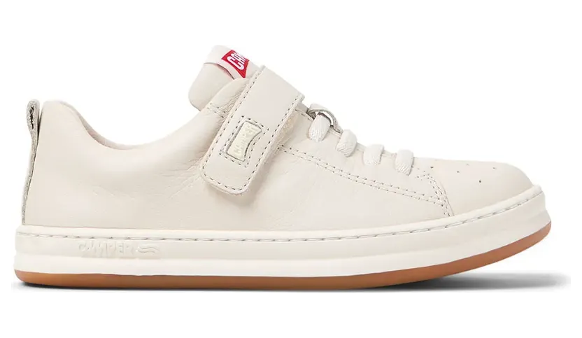 camper-sneaker K800247-030