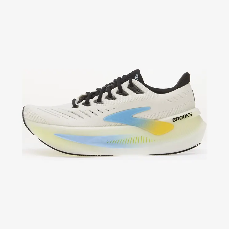 Brooks Glycerin Multicolor (1104791D185)