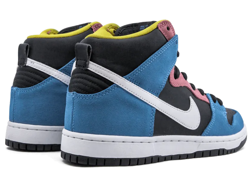 nike-dunk 305050-410