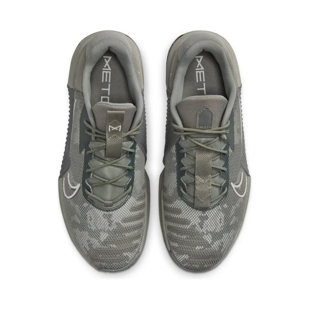 Nike Metcon 9 AMP Dark Stucco (DZ2616-008)