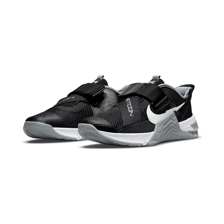 nike-metcon DH3344-010