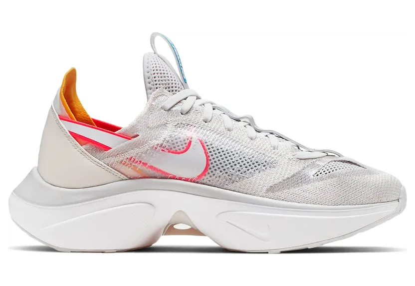 nike-n110-d-ms-x AT5405-002