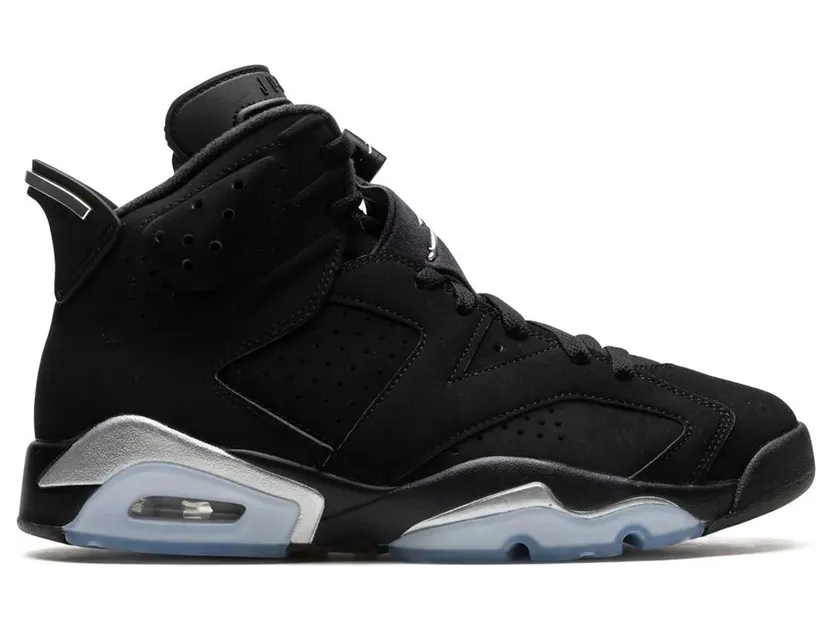 air-jordan-6 DX2836