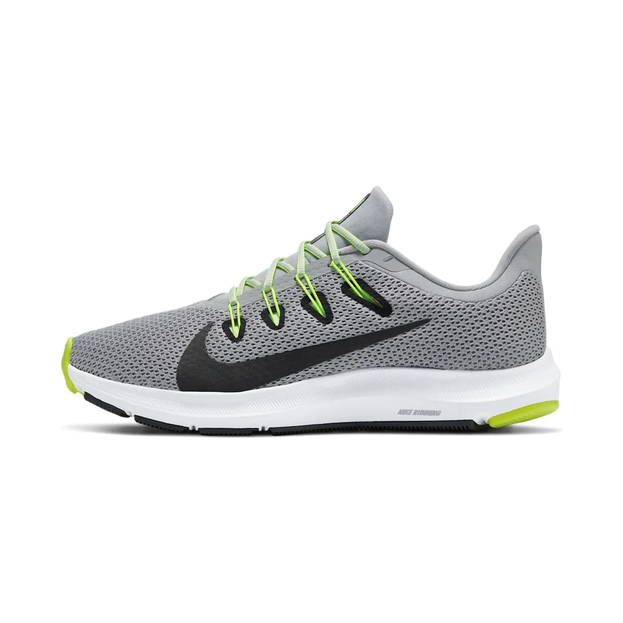 nike-quest-2 CI3787-011
