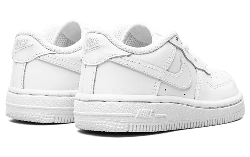 nike-air-force DH2926-111