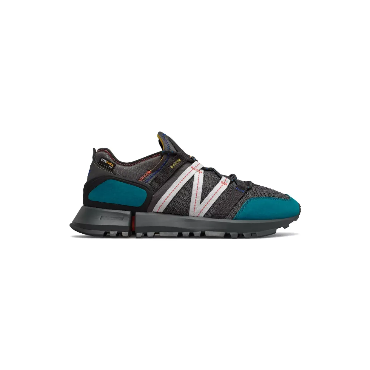 new-balance-sneaker MSRC4LA