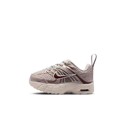 Nike Air Max Moto 2K “Cream Ii / Sail / Fauna Brown” (IQ9432-200)