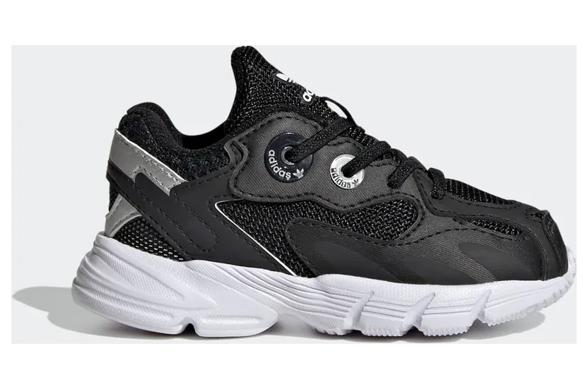 adidas-astir GY6664