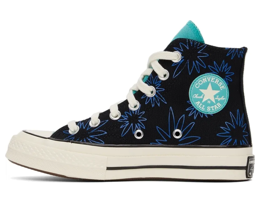 converse-chuck-taylor-all-star 172824C