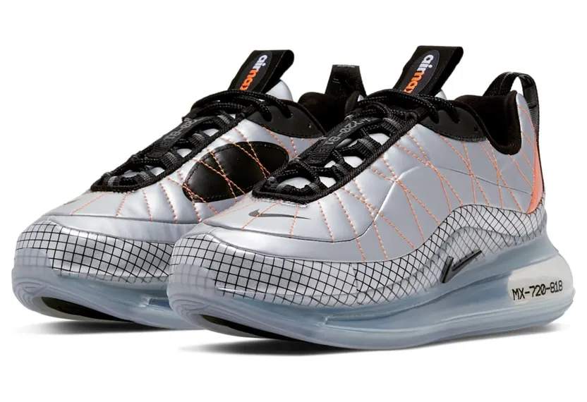 nike-air-mx-720-818 CQ4010-001