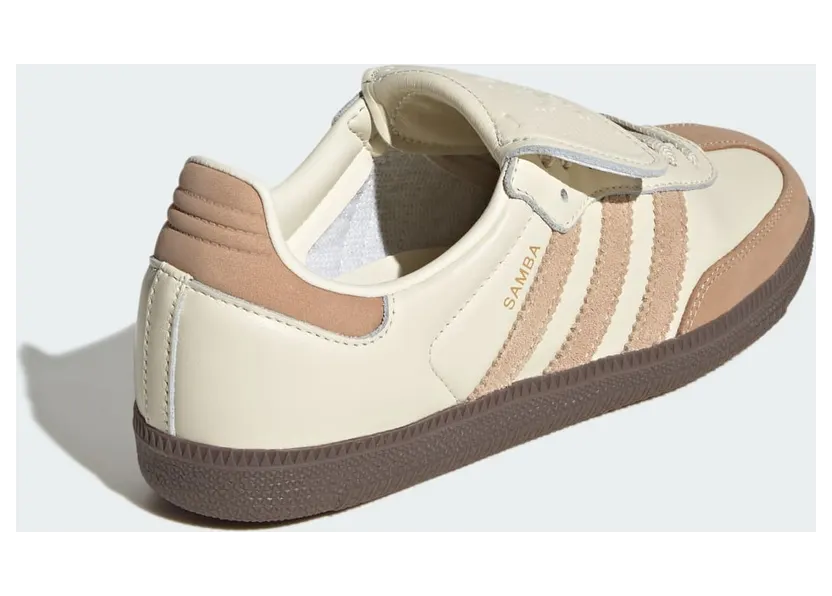 adidas-samba JH5706