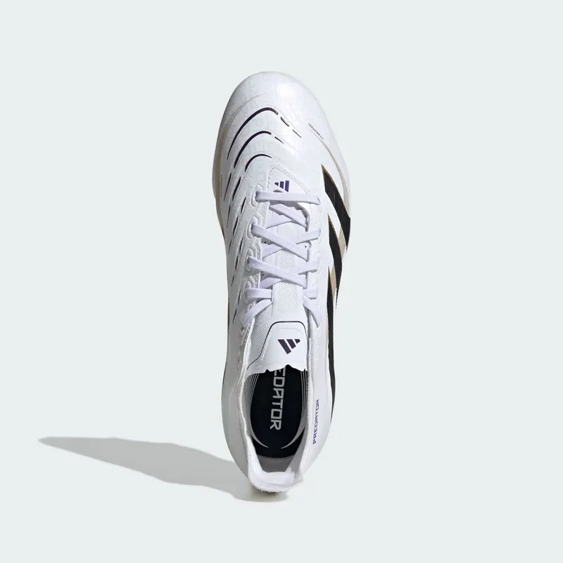 adidas Predator League FG/MG Road to Glory Pack (JI1116)