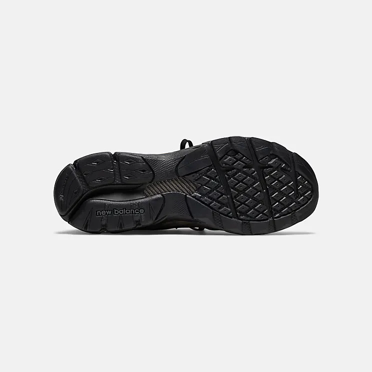 new-balance-990 M990JJ3