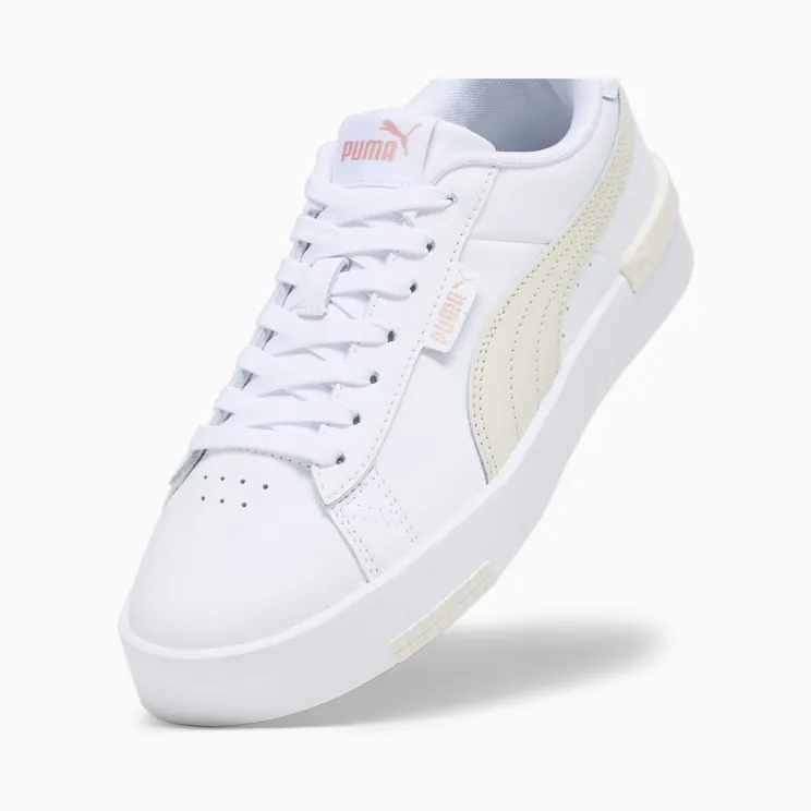 puma-jada 386401-15