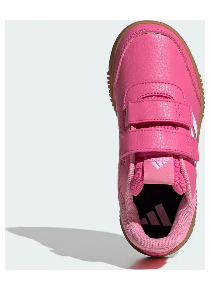 adidas-tensaur IF1728