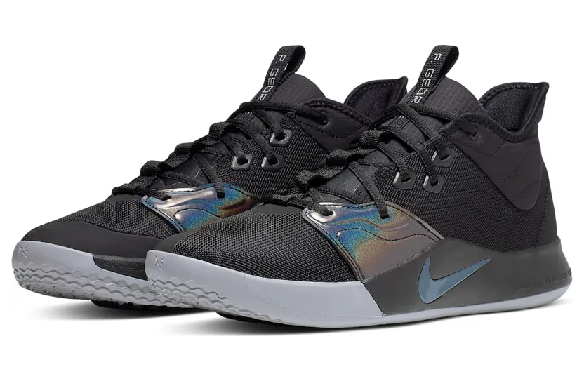 nike-pg-3 AO2607-003