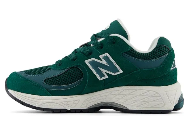 new-balance-2002r PC2002FG