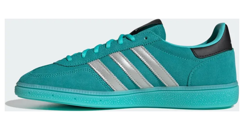 adidas-handball KJ1186