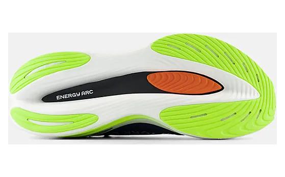 new-balance-fuelcell MRCELNM3