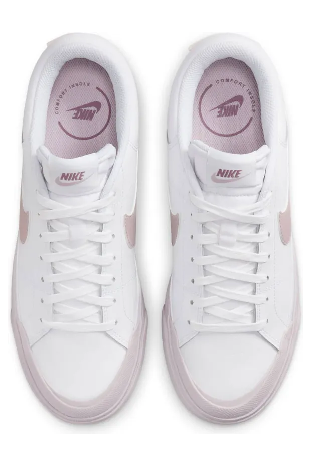 nikecourt DM7590-105