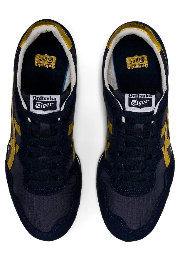 asics-onitsuka 1183B400-400