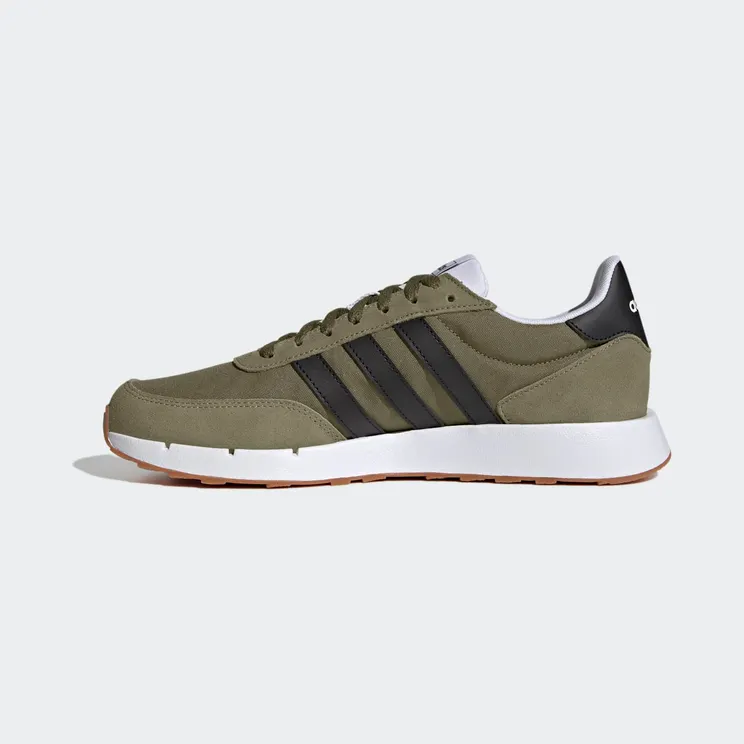 adidas-run-60s GY3703