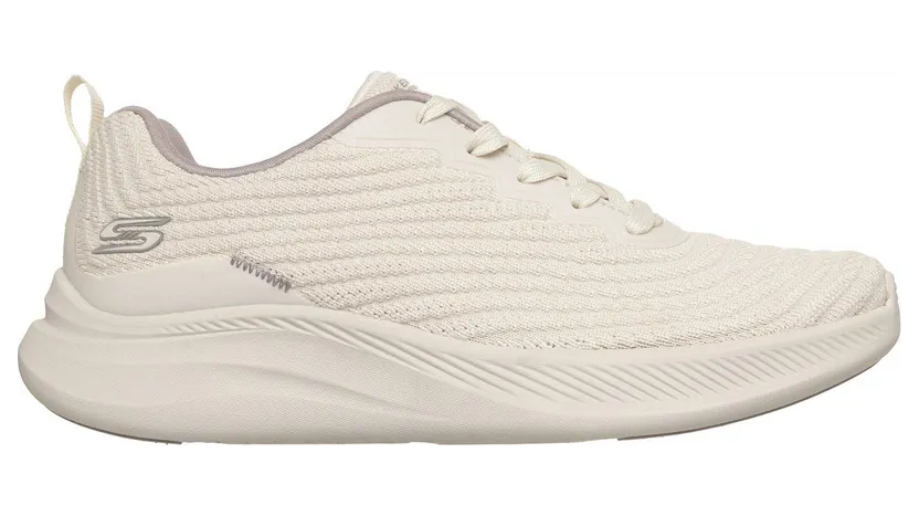 skechers-skech 117731 OFWT