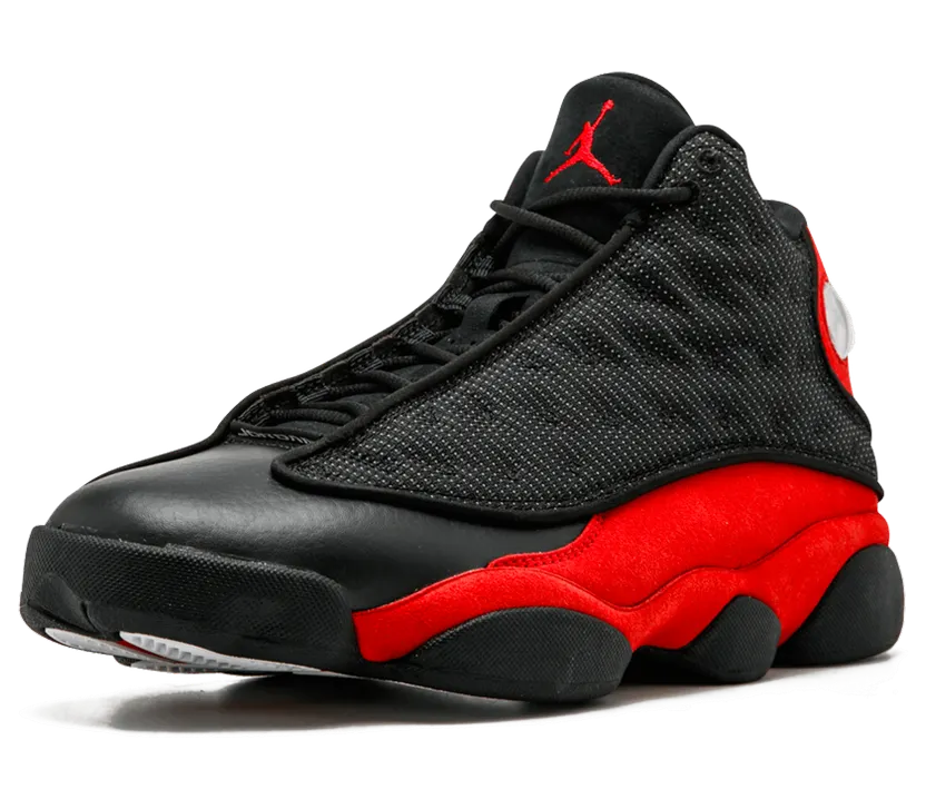 air-jordan-13 414571-004